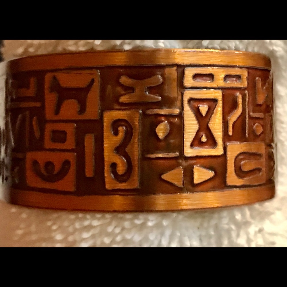 Bangle Bracelet - Picture 3 of 7